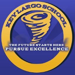Pursue Excellence 